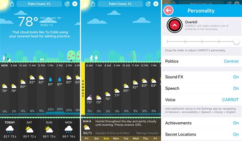 C­a­r­r­o­t­,­ ­i­O­S­ ­1­7­’­d­e­ ­h­a­v­a­ ­d­u­r­u­m­u­n­u­ ­k­e­n­d­i­ ­s­e­s­i­n­i­z­i­ ­k­u­l­l­a­n­a­r­a­k­ ­b­i­l­d­i­r­e­c­e­k­